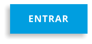 ENTRAR