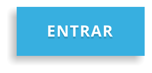 ENTRAR