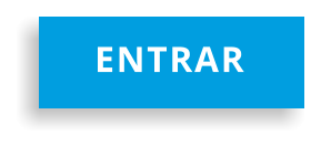 ENTRAR
