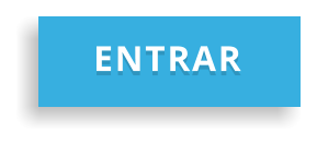ENTRAR