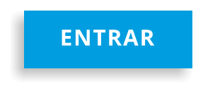 ENTRAR